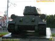 T-34-85-Barnaul-006