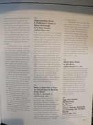 PXL_20251005_211321224