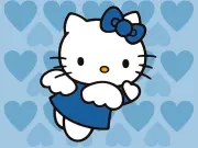 hello-kitty-angel-blue-hearts-1600x1200