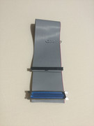 8D69AD4E-403F-44F9-B087-352319FF8887