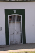 DSC-0069
