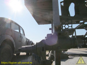 IMG-0880