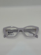 EGLENTES LILA BR R4O11 (1)