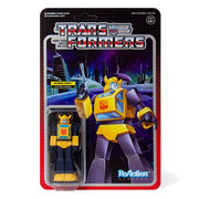 04-Super-7-Re-Action-Bumblebee