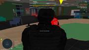 Grand-Theft-Auto-San-Andreas-Screenshot-2026-09-24-20-50-41-54