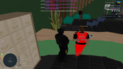 Grand-Theft-Auto-San-Andreas-Screenshot-2026-09-24-20-51-14-50