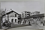 DSC06633-a.jpg