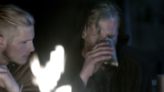 Vikings-S03-E01-Mercenary-EXTENDED-1080p