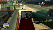 screenshot-2026-08-08-01-01-19-745