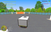 UKRAINE-GTA-09-10-2026-14-16-50