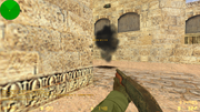 de_dust2x20021