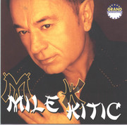 Mile Kitic - Diskografija - Page 2 Mile-Kitic-2001-prednja