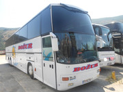 PG-AE784-001