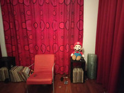 IMG20221206192842
