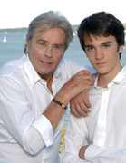 alain-delon-c07