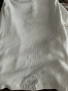 IMG-7839