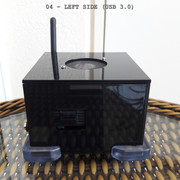 04 - LEFT SIDE (USB 3.0)