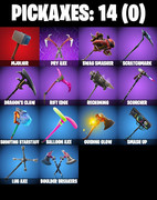 pickaxes-comp