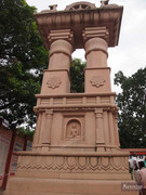 BBG&B9TheNewBodhGayaPics - 4