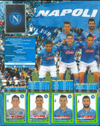 Album-Calciatori-2014-2015-Panini-052