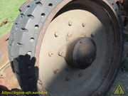 IMG-1632