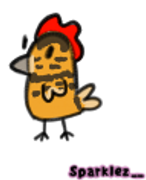 2025-05-29-06f-Kleki