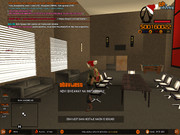 bandicam 2021-01-29 12-43-00-485