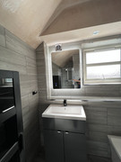 BF03B95D-605F-4770-964B-AB78806C6594