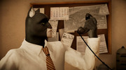 Blacksad-Under-the-Skin-2022-11-18-15-58-02-07-DVR-mp4-000457-499