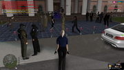 UKRAINE-GTA-09-08-2025-20-07-29