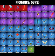 pickaxes-comp