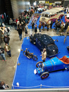 IMG-20220320-142414.jpg