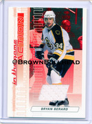 2003-04-ITG-Action-Jerseys-M-005-Bryan-Berard-Boston-Bruins-Ruby-500-swatch-white-a