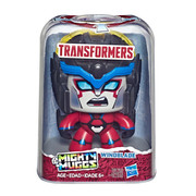 03-Mightt-Muggs-Wave-2-Windblade