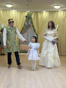 photo_5352932773570144384_y