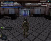 Screenshot-2025-10-02-22-45-07