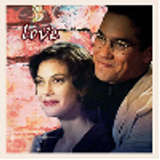 Lois-Clark-icon-S3E11