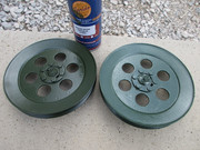 IMG-4152.jpg