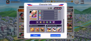 Screenshot-2026-10-15-214057