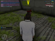 IMG-a23899cbbe98417eaa176bc5b9b8067c-V