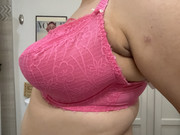 IMG-4705