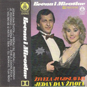 [Slika: R-7517847-1443304752-4240-jpeg.jpg]