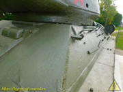 DSCN8618