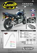silencieux laser x-treme Silencieux-laser-x-treme