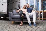 Commercial Moving san jose moving company CA