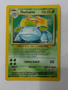 PXL_20250811_192019641~2