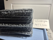 Tanks-Bits-on-Sprues-24