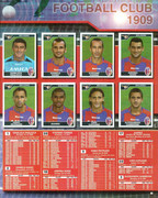Album-Calciatori-2004-2005-Panini-011
