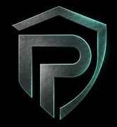 ProteGo Emblema