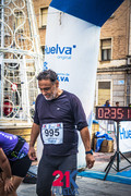 IMG-7839